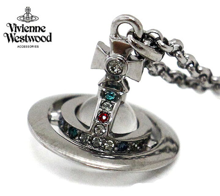 楽天市場】VivienneWestwood ヴィヴィアンウエストウッド 63020098 