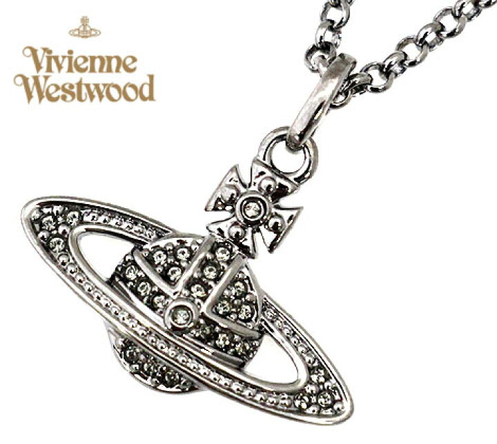 楽天市場】VivienneWestwood ヴィヴィアンウエストウッド 63020086  