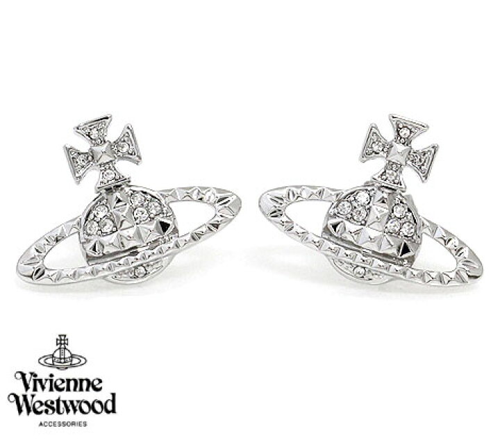 楽天市場】VivienneWestwood ヴィヴィアンウエストウッド 62010029  