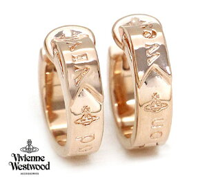 VivienneWestwood BBAEGXgEbh 62030032 G002 sAX t[vsAX ANZT[ BOBBY {r[ obN`[t sNS[h Viyz