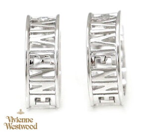 VivienneWestwood BBAEGXgEbh 62030046 02P019 sAX t[vsAX ANZT[ EGXg~X^[ Vo[ WESTMINSTER Viyz