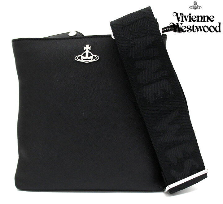 楽天市場】VivienneWestwood ヴィヴィアンウエストウッド 51160006 