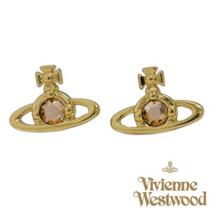 VivienneWestwood BBAEGXgEbh 62010037 02R710 sAX NANO SOLITAIRE |XgsAX ANZT[ im\eBA S[h×[YS[h Viyz