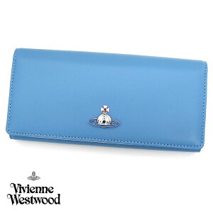 VivienneWestwood�@���B���B�A���E�G�X�g�E�b�h 5104007CU L001L K402 NAPPA �N���V�b�N �N���W�b�g �E�H���b�g ���K����t�@�����z�@BLUE�@�u���[×�V���o�[ �V�i �y���������z