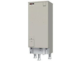 楽天市場 電気温水器 風呂の通販 楽天市場 電気温水器 風呂の通販
