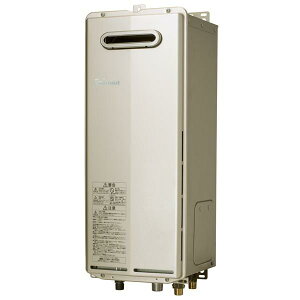 FH-S2020AW 20 p} KXC ]^Cv I[g ssKX^Cv