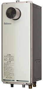 FH-S2020ATL 20 p} KXC ]^Cv I[g ssKX^Cv