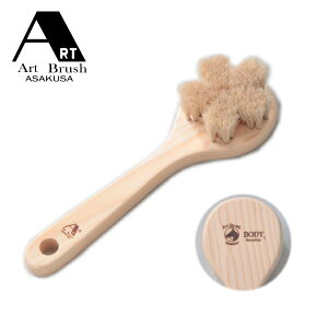 nт̃{fBuV@ (b581) 󑐃A[guV 肪͂ȂƂɃuV͂I