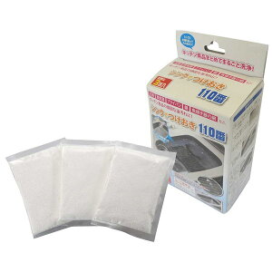 VNł110 邾ŁAłȉEȃkEEԂȂǂXbLI