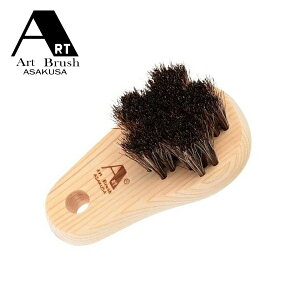 tbguVhh 󑐃A[guV CEoXpi/nуtbguV/NWO/{fBuV/֗ObY/ACfAG(H641)