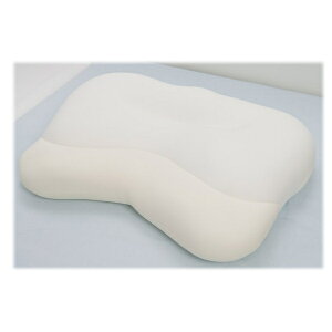 fit̖܂ v~A ytz K(h806)