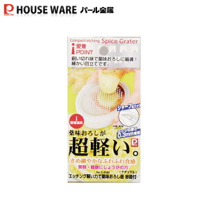  Gb`Oy͂Ŗ򖡂낵 et i` C-8395 p[