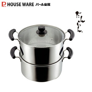  XeXKXWt [^2i 28cm H-4795 ytz p[