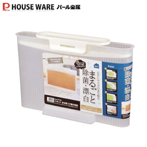 XLbg ܂Ȕue H-5758 p[ 傫TCŶ܂Ȕ܂邲ƏہERہEY/X^h^܂Ȕeł܂Ȃɐ