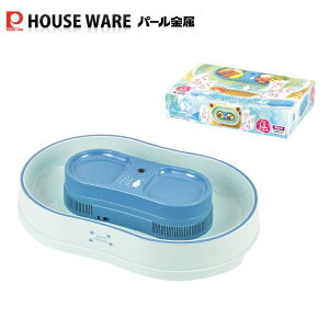 ₽NN dr߂񗬂@LL(낭)@D-1334 ytzp[ ߂@ lq܂őlCIt@~[ŁAlmŉƒp߂Ńz[