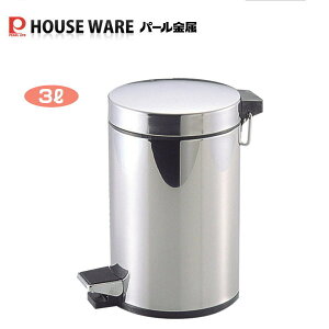 JXII XeXy_y[3L H-2283 p[ JX2