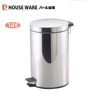 JXII XeXy_y[12L H-2285 p[ JX2