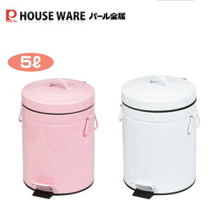 NEX y_y[5L sN/zCg HB-2216/HB-2217 p[