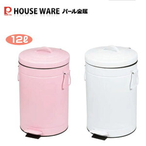 NEX y_y[12L sN/zCg HB-2218/HB-2219 p[ S~ _Xg{bNX 2F ݔ