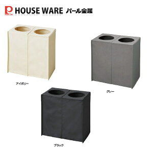 AGIO Zp[gh[{bNXM N-7520/N-7521/N-7522 (AC{[/O[/ubN) p[ [{bNX/Ȃ/܂肽ݐ󂩂