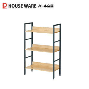 VvVFt60 3i N-8867 p[ ȖؐXړI[IEIE{IELb`IEI