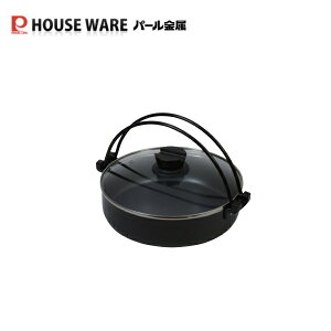 V ӂfH IHΉKXWt₫ 26cm HB-5857 p[ Ԃԓ ₫