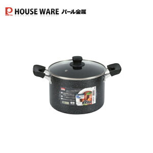 }}fBi[}[u_ChIHΉKXWtJ[EV`[|bg 22cm HB-5896 p[