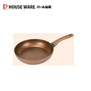 VISIONS GOLD Coating IHΉtCp 26cm CP-8812 p[ rW KX΁EIHΉEȃR[eBOEtCpV[Y Lb`Epi