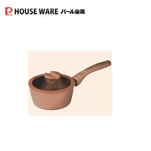 VISIONS GOLD Coating IHΉ\[Xp 16cm CP-8807 p[ rW KX΁EIHΉEȃR[eBOEtCpV[Y Lb`Epi