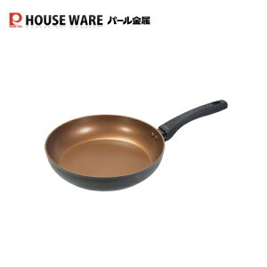 VISIONS GOLD Coating IHΉtCpBlack 26cm CP-1747 p[ rW KX΁EIHΉEȃR[eBOEtCpV[Y Lb`Epi