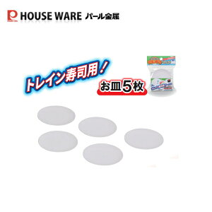 E`ŊygC]ipM5P D-6763 p[ ytz