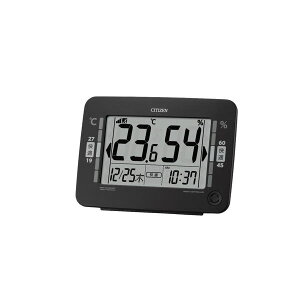 CITIZEN xxv  8RZ232-002  8RZ232-003 Yv RHYTHM uv J_[ dgv