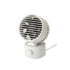 Silky Wind Mini CgO[ 9ZF038RH08 _[NO[ 9ZF038RH82 Y oCt@ @ RpNg 