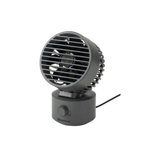 Silky Wind Mini CgO[ 9ZF038RH08 _[NO[ 9ZF038RH82 Y oCt@ @ RpNg 
