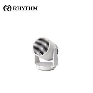 Silky Wind Circulator 9ZFA39RH08 Y 啗2d]t@T[L[^[
