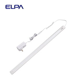 楽天市場 手元灯 おしゃれの通販