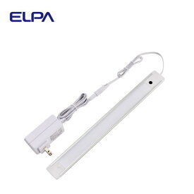 楽天市場 Elpa バーライトの通販