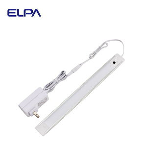 Led バーライト その他の照明器具 天井照明 通販 価格比較 価格 Com