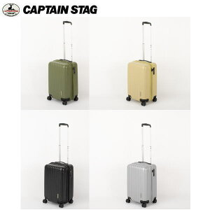 LveX^bO X[cP[X S UV-0087 UV-0090 UV-0093 UV-0096 I[u J[L ubN Vo[ TSAbNt _ut@Xi[^Cv ytz s΂ sobO gxn