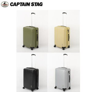 LveX^bO X[cP[X M UV-0086 UV-0089 UV-0092 UV-0095 I[u J[L ubN Vo[ TSAbNt _ut@Xi[^Cv ytz s΂ sobO gxn