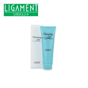 KFg NWOWF inCN痿j ytz Kg/LGA/LIGAMENT/ɂ₳YΌ/ϕiERXEr[eB[/ɗDϗƂE