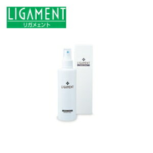 KFg {fB[ViJLaSgϐj ytz Kg/LGA/LIGAMENT/ɂ₳Y/ϕiERXEr[eB[/ɗDړIEEESg