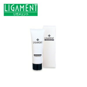 KFg CX`AWFiZ~hzێWFj ytz Kg/LGA/LIGAMENT/ɂ₳Y/ϕiERXEr[eB[/ɗDCX`[Q/