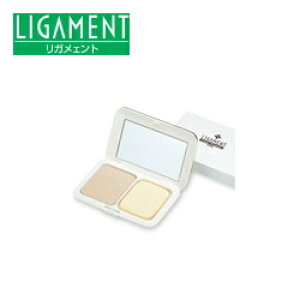 KFg pE_[t@f[VZbgiOUt@f[Vj ytz Kg/LGA/LIGAMENT/ɂ₳Y/ϕiERXEr[eB[/ɗD/