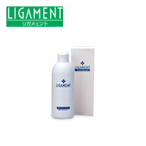 KFg {fBVv[iΌn_Vv[j ytz Kg/LGA/LIGAMENT/ɂ₳Y{fB\[v/ϕiERXEr[eB[/ɗD/fB