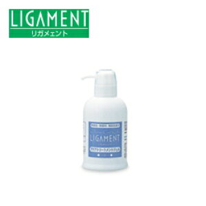 KFg ANAg[ggWFieΉg[ggj ytz Kg/LGA/LIGAMENT/ɂ₳Y_[WwApg[gg/ϕiERXEr