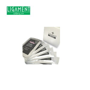 KFg CX`AtgzCg}XN 20mlV[gpbN×8 ytz Kg/LGA/LIGAMENT/ɂ₳Y/ϕiERXEr[eB[/ɗD/fB[