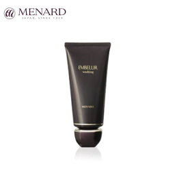 楽天市場 洗顔フォーム ブランドメナード 洗顔料 スキンケア 美容 コスメ 香水の通販