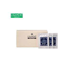 KFg \[vpE_[ 1.3g*50i_痿j ytz Kg/LGA/LIGAMENT/ɂ₳YΌ/ϕiERXEr[eB[/ɗDϗƂEΌ