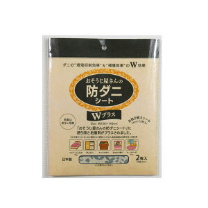 ̖h_jV[g@WvX {^jJ ؖڒ